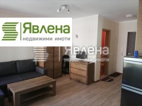 Студія Белите брези, София