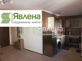  1- | Imot.bg    4