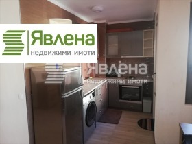  1- | Imot.bg    6