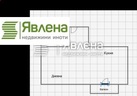  1- | Imot.bg    8