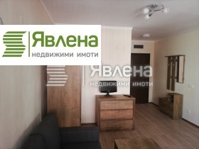  1- | Imot.bg    2