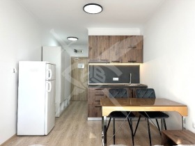 ������� 1-����� | Imot.bg � ����� ������ 4