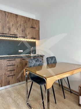 ������� 1-����� | Imot.bg � ����� ������ 2