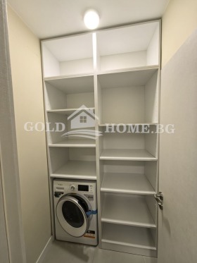 ������� 1-����� | Imot.bg � ����� ������ 11