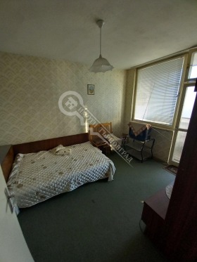 Продажба на двустайни апартаменти в област Велико Търново - изображение 1 