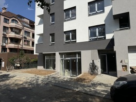  2- | Imot.bg    10