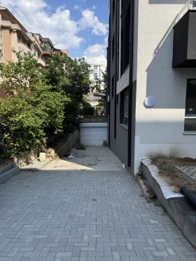  2- | Imot.bg    5