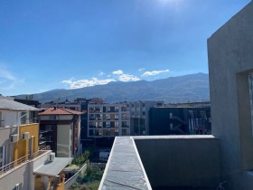 1 υπνοδωμάτιο Βητοτσα, Σοφηια