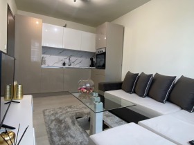  2- | Imot.bg    3