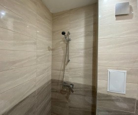  2- | Imot.bg    7