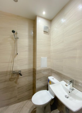  2- | Imot.bg    8