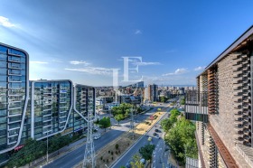  2- | Imot.bg    5