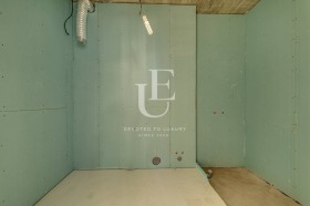  2- | Imot.bg    12