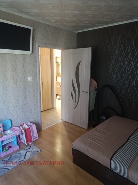  2- | Imot.bg    5