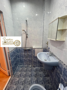 ������� 2-����� | Imot.bg � ����� ������ 9