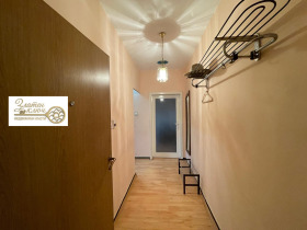 ����� ������� 2-�����,���� �������, ����� �����>