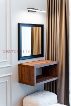 ������� 2-����� | Imot.bg � ����� ������ 10