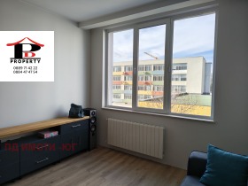 ����� ������� 2-�����,���� �����, ������� 1