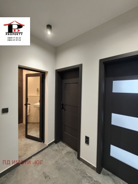 ������� 2-����� | Imot.bg � ����� ������ 5