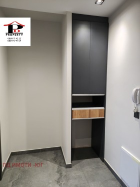 ������� 2-����� | Imot.bg � ����� ������ 8