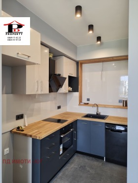 ����� ������� 2-�����,���� �����, ������� 1>