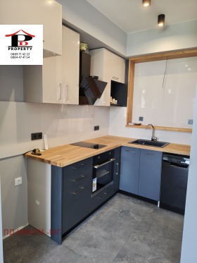 ����� ������� 2-�����,���� �����, ������� 1