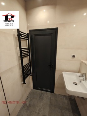 ������� 2-����� | Imot.bg � ����� ������ 9