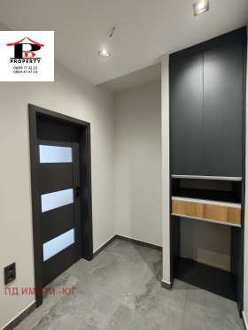 ������� 2-����� | Imot.bg � ����� ������ 7