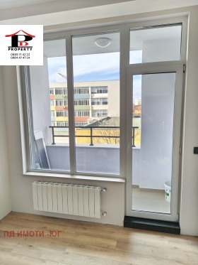 ������� 2-����� | Imot.bg � ����� ������ 11