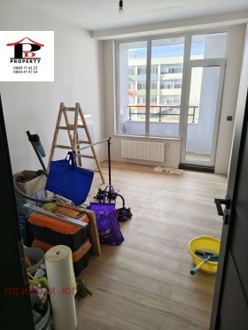 ������� 2-����� | Imot.bg � ����� ������ 6