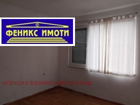 ����� ������� 2-�����,���� ���������, �������>