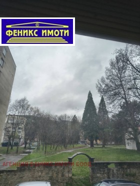 ����� ������� 2-�����,���� ���������, �������