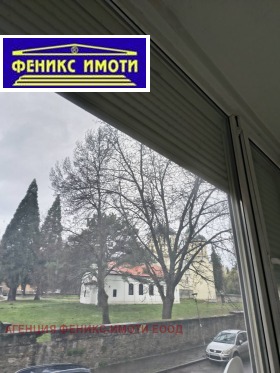 ����� ������� 2-�����,���� ���������, �������