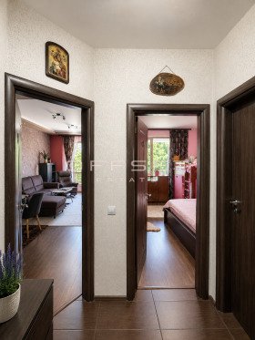 ������� 2-����� | Imot.bg � ����� ������ 8