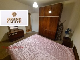 ������� 2-����� | Imot.bg � ����� ������ 6