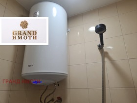 ������� 2-����� | Imot.bg � ����� ������ 7