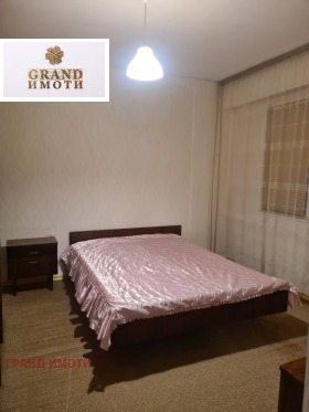 ������� 2-����� | Imot.bg � ����� ������ 5