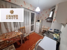 ������� 2-����� | Imot.bg � ����� ������ 3