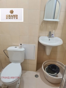 ������� 2-����� | Imot.bg � ����� ������ 8