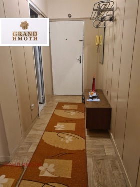 ������� 2-����� | Imot.bg � ����� ������ 2