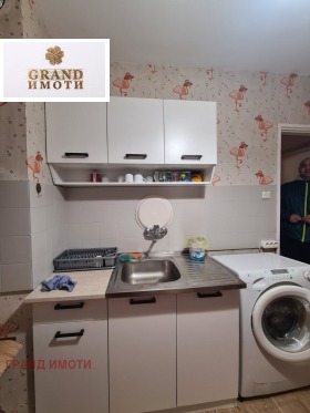 ������� 2-����� | Imot.bg � ����� ������ 4