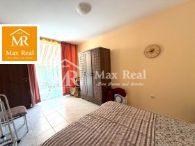 ������� 2-����� | Imot.bg � ����� ������ 8