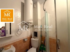 ������� 2-����� | Imot.bg � ����� ������ 10
