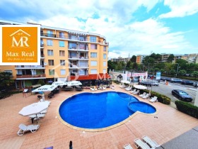 ������� 2-����� | Imot.bg � ����� ������ 12