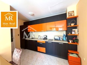 ������� 2-����� | Imot.bg � ����� ������ 5