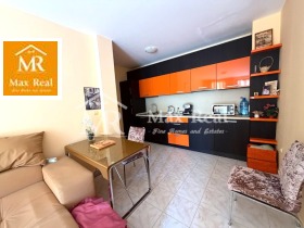������� 2-����� | Imot.bg � ����� ������ 6
