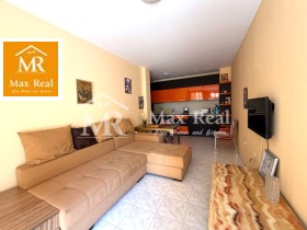 ������� 2-����� | Imot.bg � ����� ������ 3