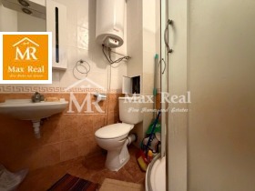 ������� 2-����� | Imot.bg � ����� ������ 11