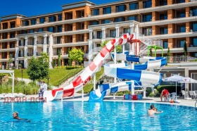 ������� 2-����� | Imot.bg � ����� ������ 9