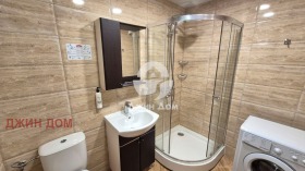 ������� 2-����� | Imot.bg � ����� ������ 8